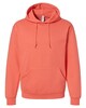 Jerzees 996MR NuBlend® Hooded Sweatshirt