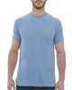 M & O Knits 3541 Deluxe Blend T-Shirt