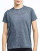 M & O Knits 3544 Youth Deluxe Blend T-shirt