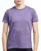 M & O Knits 3544 Youth Deluxe Blend T-shirt