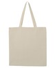 Q-Tees Q800 Promotional Tote