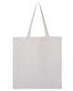 Q-Tees Q800 Promotional Tote