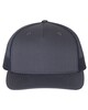 Richardson 112FP Trucker Cap