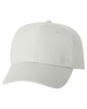 Valucap VC600 Chino Cap