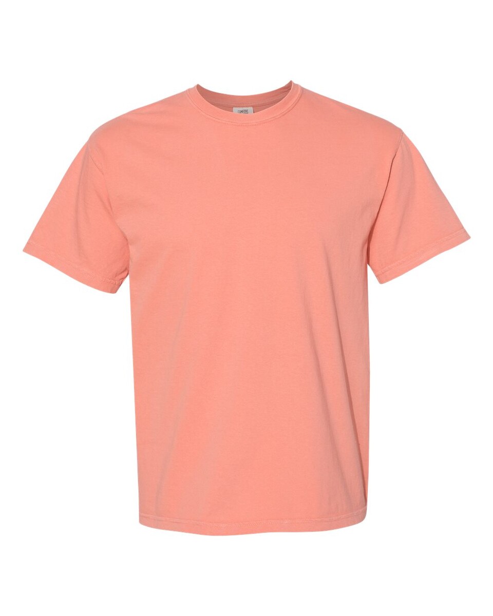 STYLESKA NEW ERA Graphic T-Shirt | Comfort Colors 1717 | Statement Tee | Unisex Fit