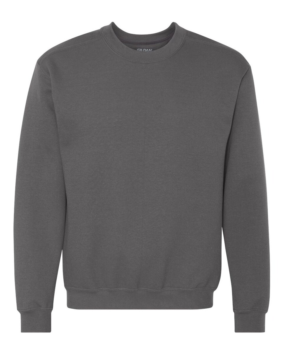 Gildan 92000 Premium Cotton® Sweatshirt - BlankApparel.ca