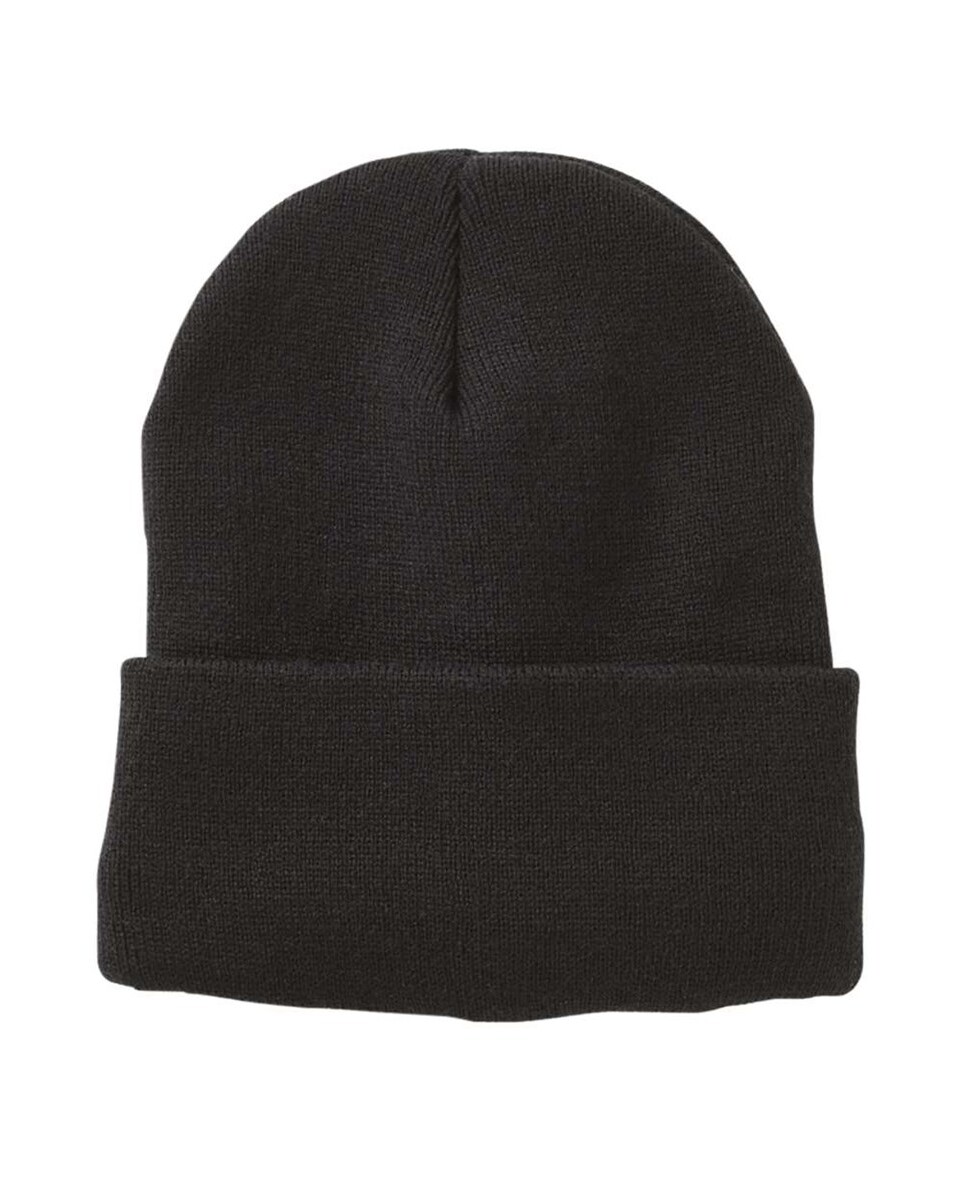 sportsman beanie wholesale