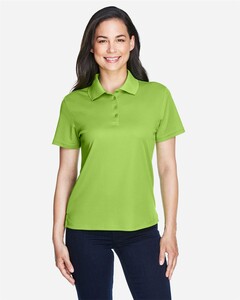 Core 365 78181-Women's Origin Performance Piqué Polo