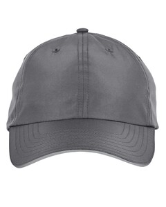 Core 365 CE001 Unisex-Pitch Performance Cap Unisex