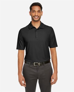 Core 365 CE112T-Men's Tall Fusion ChromaSoft™ Pique Polo