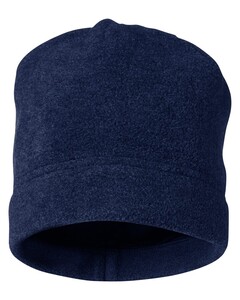 Core 365 CE901-Journey Fleece Beanie