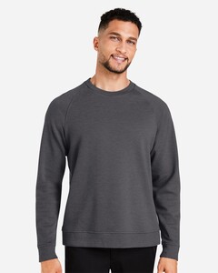 Devon & Jones DG482-Men's New Classics® Charleston Pullover