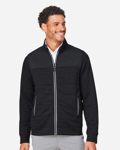 Devon & Jones DG71-Men's New Classics® Club Jacket