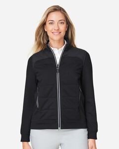 Devon & Jones DG71W-Women's New Classics® Club Jacket
