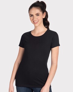 Next Level Apparel 1510-Women's Ideal T-Shirt