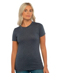 Next Level Apparel 6710-Women’s Triblend T-Shirt