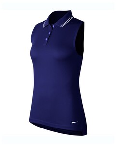 Nike BV0223 Female