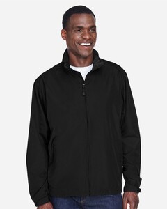 North End 88083 Adult-Men's Techno Lite Jacket Adult