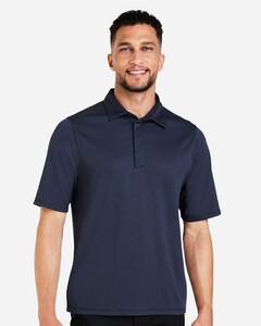North End NE110-Men's Revive Coolcore® Polo