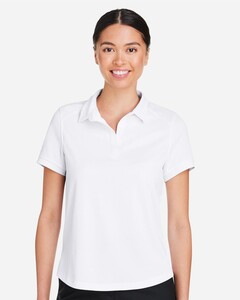 North End NE112W-Women's Express Tech Performance Polo