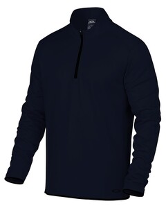 Range Quarter-Zip Pullover Oakley 461642