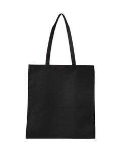 Q-Tees Q126300-Non-Woven Tote Bag