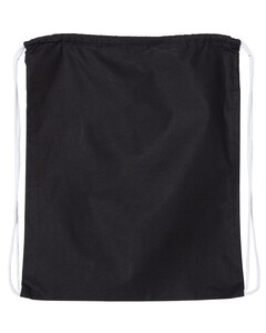 Q-Tees Q4500L 100% Cotton