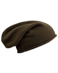 Oversized Beanie Sportsman SP19