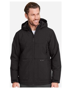 Spyder S18074 3XL-Men's Convert Insulated Jacket 3XL