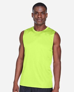 Team 365 TT11M-Men's Zone Performance Muscle T-Shirt