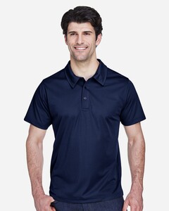 Team 365 TT21-Men's Command Snag Protection Polo