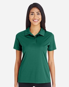 Team 365 TT51W Adult-Women's Zone Performance Polo Adult