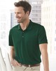 Adidas A230 Performance Sport Shirt