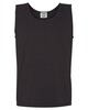 Comfort Colors 9360 Garment-Dyed Heavyweight Tank Top