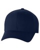 FlexFit 6277Y Youth Twill Cap
