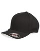 FlexFit 6597 Cool & Dry Sport Cap