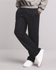 Gildan 12300 DryBlend® Open-Bottom Sweatpants with Pockets