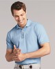 Gildan 3800 Ultra Cotton® Piqué Sport Shirt