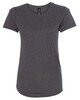Gildan 6750L Softstyle® Women’s Triblend T-Shirt