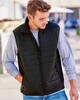 Independent Trading EXP120PFV Puffer Vest
