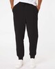 Independent Trading IND20PNT Midweight Fleece Pants