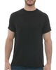 M & O Knits 3541 Deluxe Blend T-Shirt