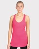 Next Level Apparel 1533 Women's Ideal Racerback Tank