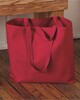Q-Tees Q600 25L Jumbo Tote