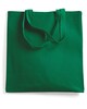 Q-Tees Q800 Promotional Tote
