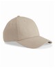 Valucap 6440 Econ Cap
