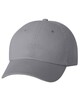 Valucap VC300Y Small Fit Bio-Washed Dad's Cap