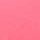 Bright Pink