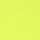 Neon Yellow