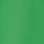Kelly Green